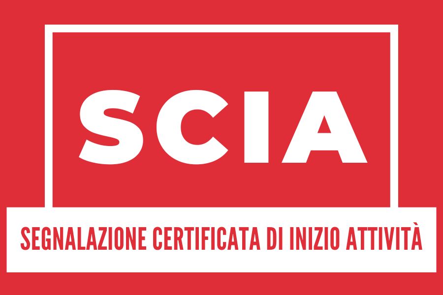 scia