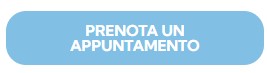 pulsante